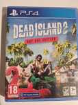 Dead Island 2 pl