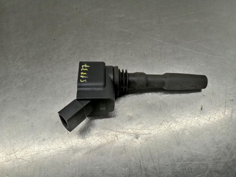 Bobina de ignição AUDI A3 (8V1, 8VK)