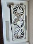 Asus Rog Strix OC GeForce RTX 3090 24GB