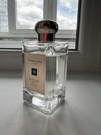 Jo malone Blackberry&bay, оригинал