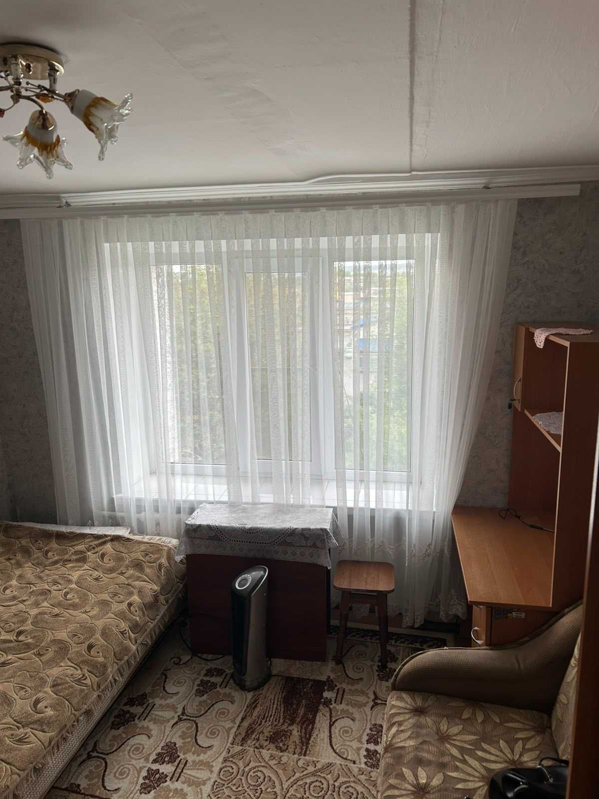 Терміновий продаж! Кімната! ТОГР!
