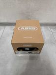 Kask rowerowy ABUS PowerDome