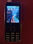 Sprzedam Samsung GT-C3530