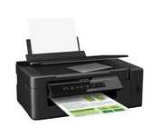 Urządzenie Epson EcoTank