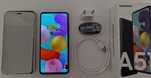 Samsung A51 - como novo