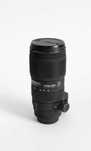 Sigma 70-200 mm f/2.8 II EX APO DG Macro HSM Canon