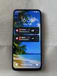 Телефон Xiomi redmi 9T