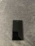 Nokia Lumia 730 Dual Sim