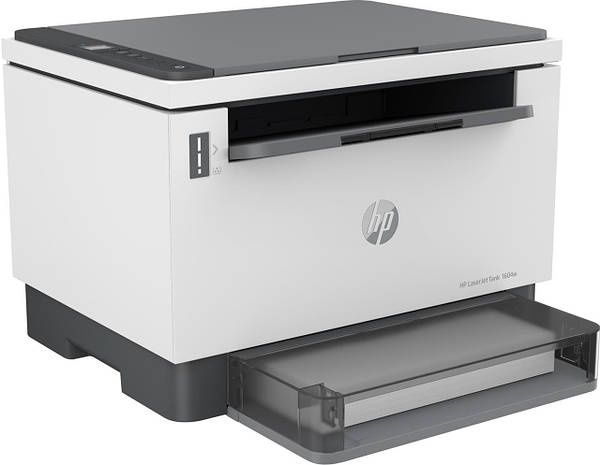 МФУ/МФП HP LaserJet Tank 1604W