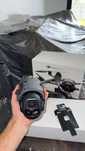 DJI Mavic 4 Pro dron z DJI RC 2