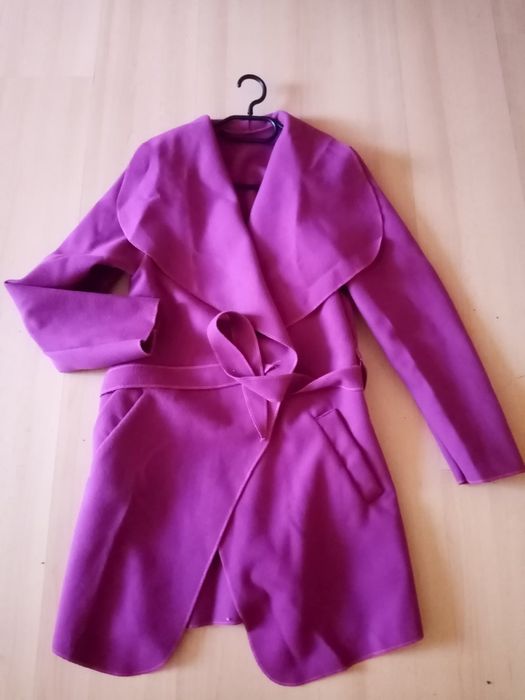 Куртки жіночі,одяг розмір ,с,м