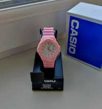 Жіночий годинник Casio