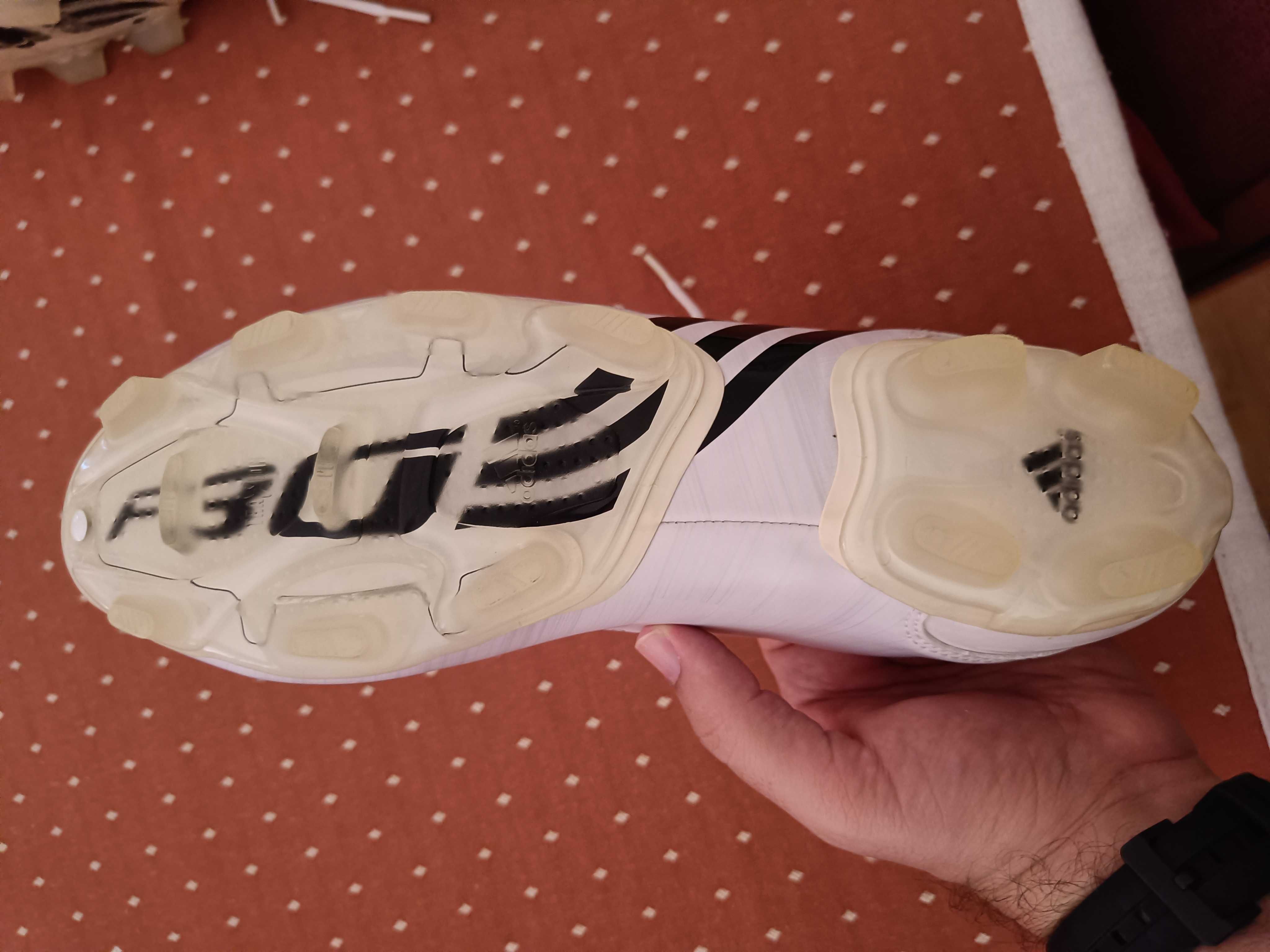 Adidas F30 TRX FG