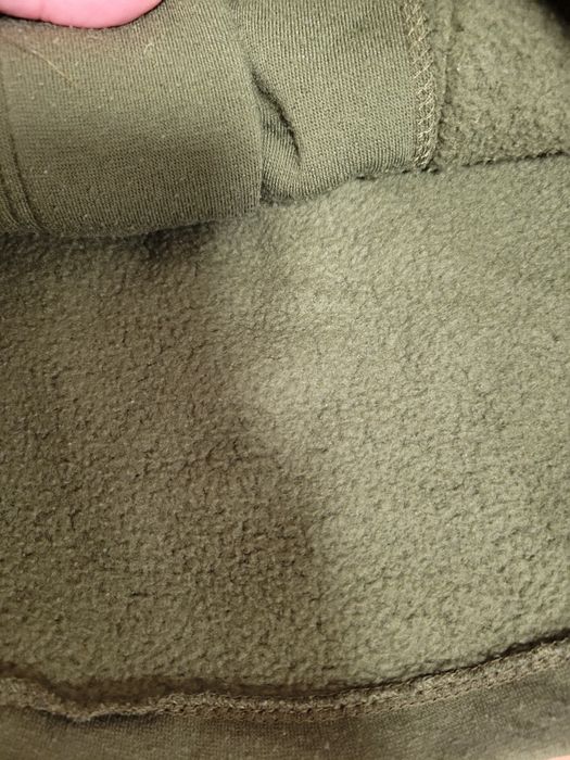 Костюм теплий 104 - 110 р