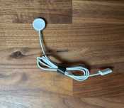 Apple Watch - Przewód USB-C do szybkiego ładowania 1m