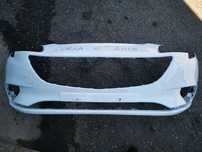 OPEL CORSA E PARA CHOQUES FRENTE - PC471
