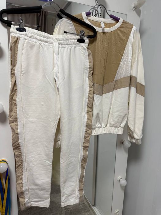 Продаю костюм Imperial