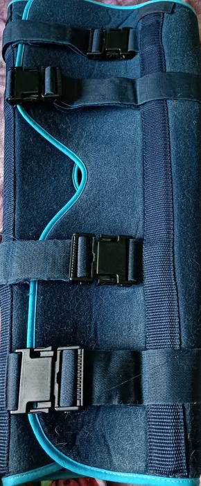 Продам ортез на колено