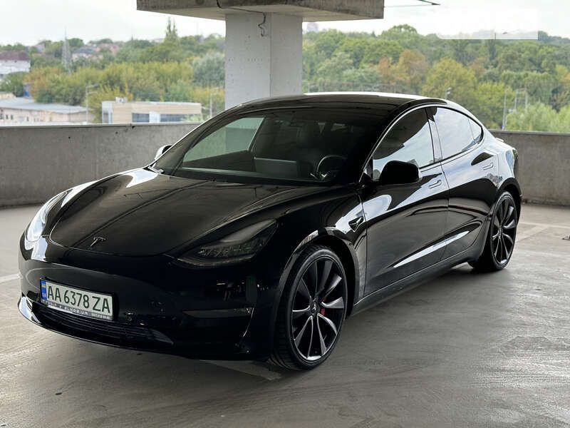 Диски Нові TESLA Model 3 R19/5/114,3 в Наявності !