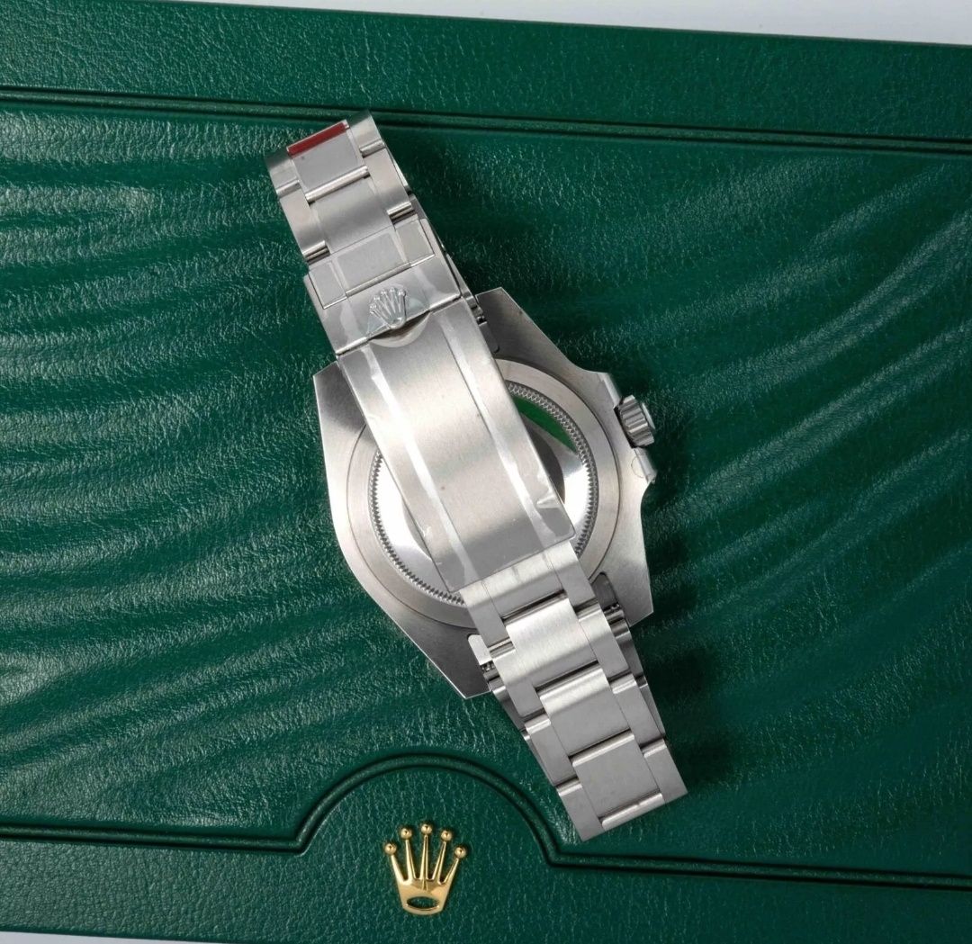 Rolex Submariner 40mm 116610LN Nowy