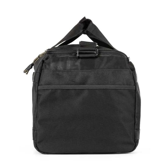 Тактична сумка 5.11. З США. Оригінал