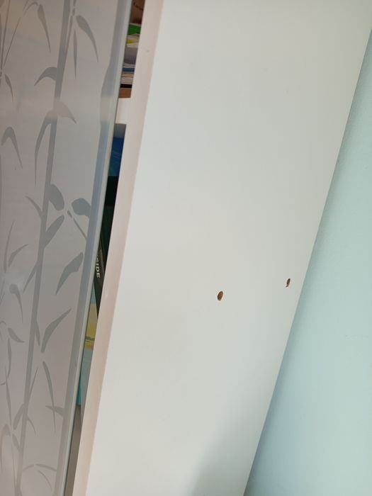Komplet mebli do salonu