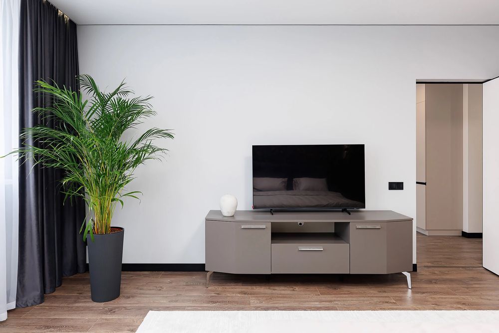 Продаж нової 2-х кімнатної квартири в ЖК Америка вул. В. Великого 10