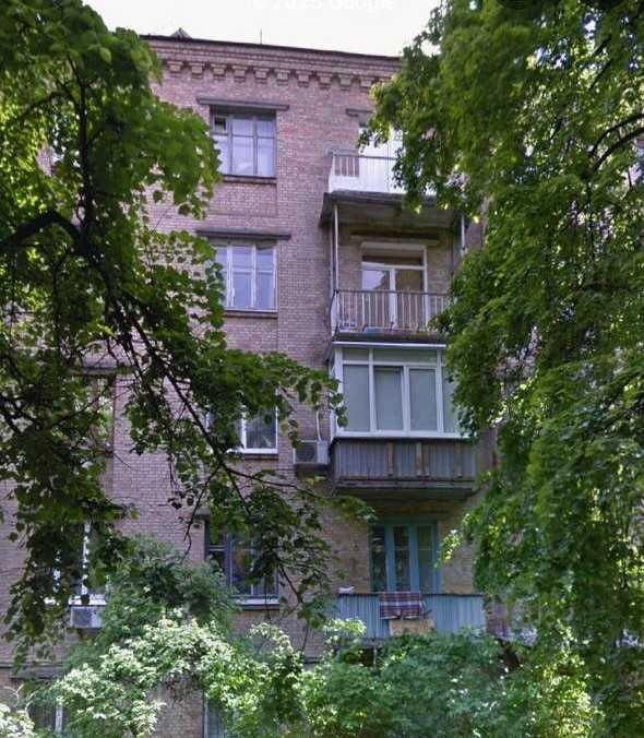 1К 38м Гордієнка Кловський Лесі Українки Печерськ ТЕРМІНОВО ВИГІДНО
