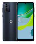 Motorola E13 Dual Sim