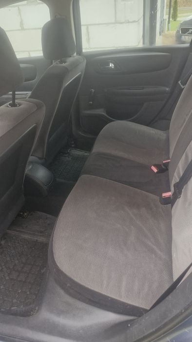 Sprzedam Citroen C 4