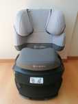 Cadeira auto Cybex