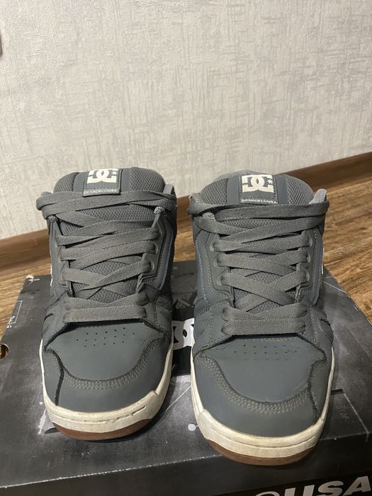 дутыши дс,dc, dcshoes