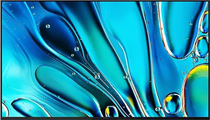 Телевізор Sony K-55S3 Нова модель!