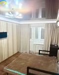 Продам 1-кімнатну квартиру на вул. Краснова.
