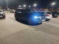 Audi Q7 S-line Ful Led  Warto 3.0 D NightVision