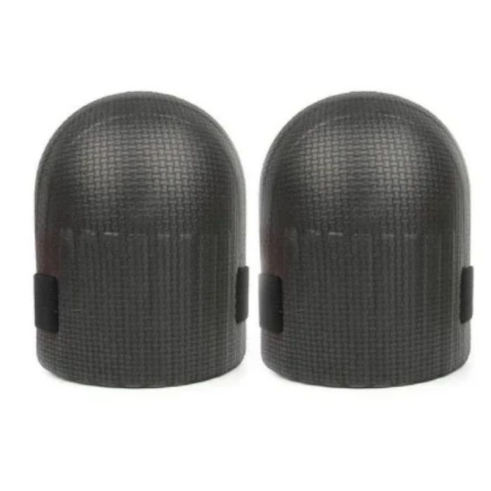 Наколінники садові , будівельні , монтажні . Ціна за пару .