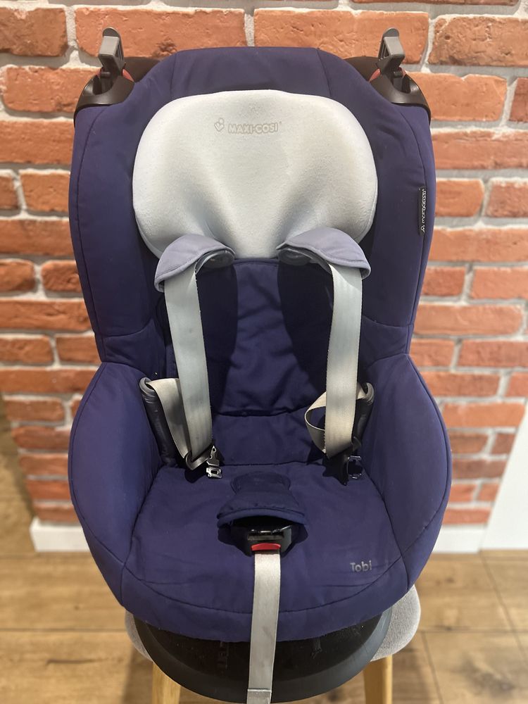 Fotelik Maxi-Cosi Tobi. 9-18kg