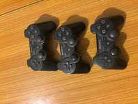Pad do konsoli Playstation3