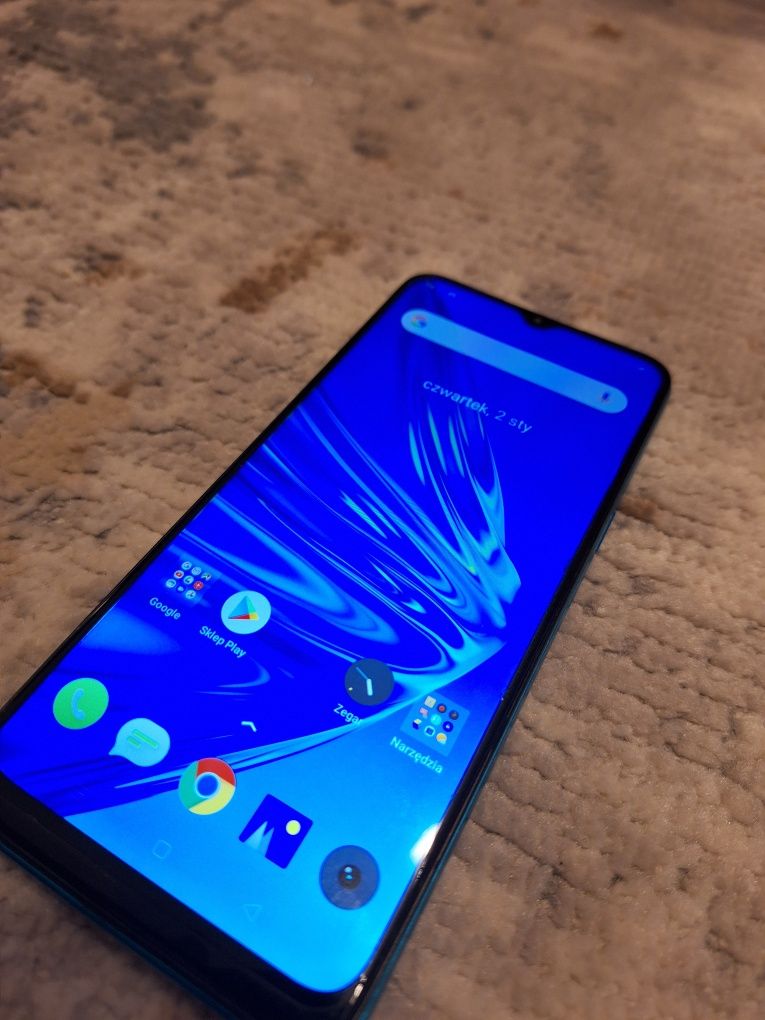 Telefon Realme 5i