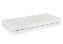 Materac hevea baby max 120x60 wysokość 11cm