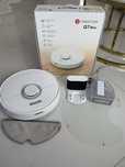 Roborock Q7 Max robot 2w1