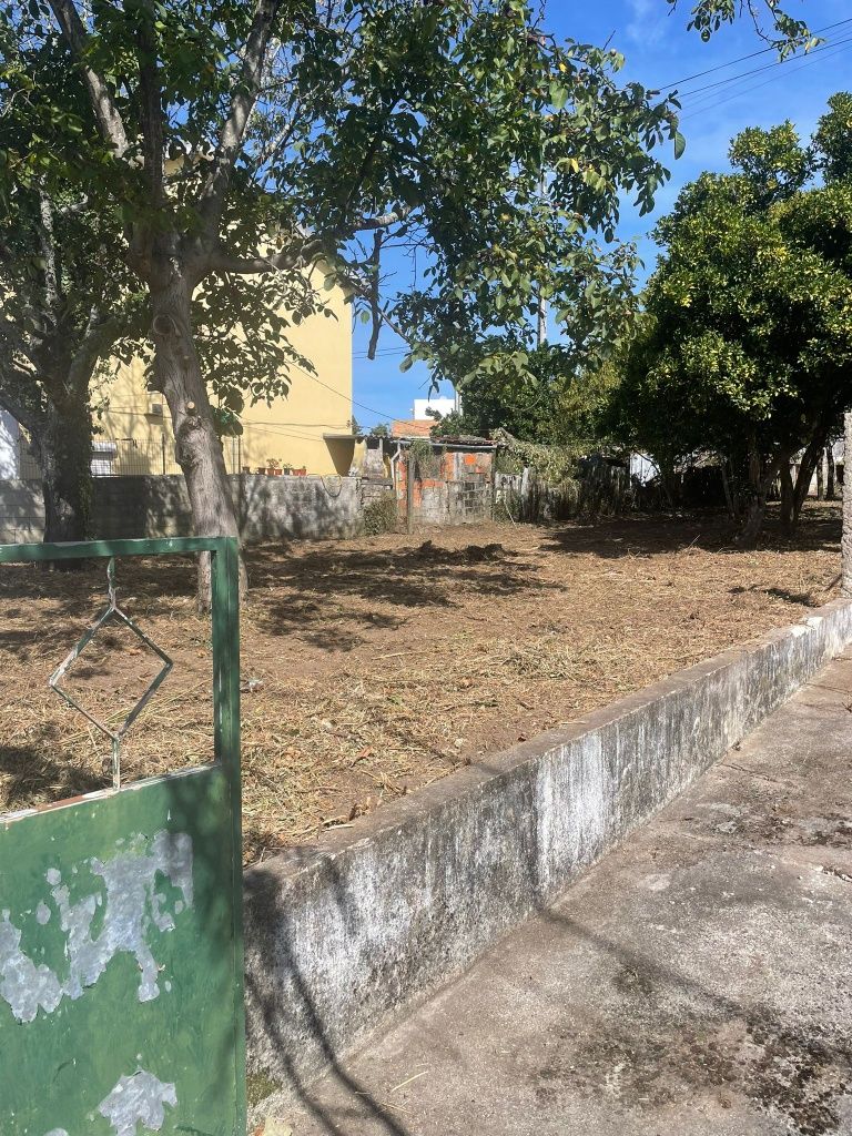 Prestação de serviços