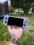 Retroid pocket 3