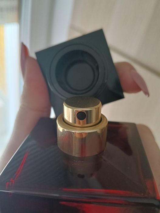 Dolce & Gabbana The only one 2