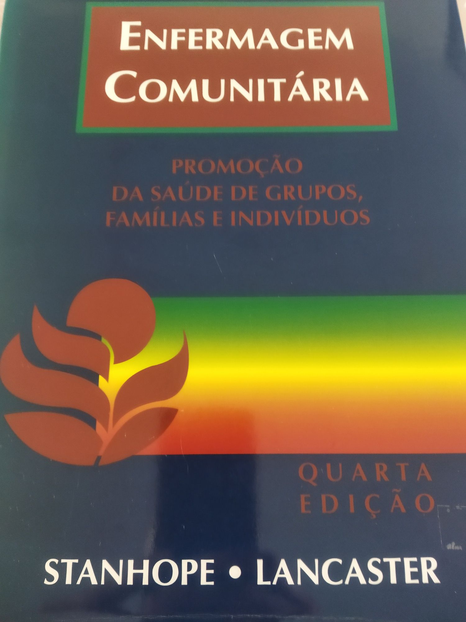 Livros técnicos enfermagem e medicina  novos