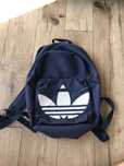 Plecak Adidas Trefoil