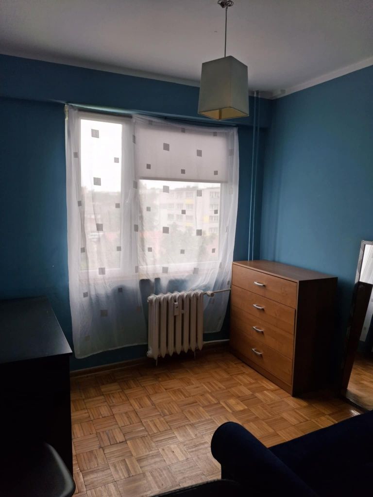 MIESZKANIE do wynajęcia 34M2