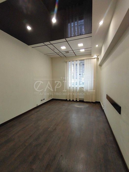 Продажа помещения 350 м2, Дмитриевская 69, центр