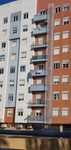 Apartamento  T2  100m2 ARRENDAR