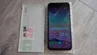 Samsung Galaxy M20 SM-M205FN 64/4Gb.